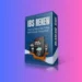 IBS Pro Renew – Dịch vụ gia hạn Doanh Nghiệp Số Hiệu Suất Cao