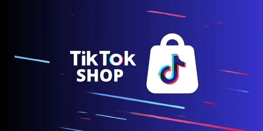 Sản Phẩm TikTok Shop