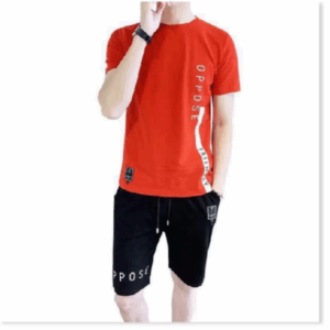 Bộ Đồ Thể Thao Tập Gym