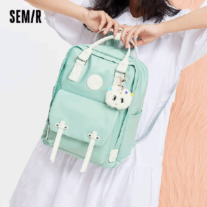 Balo Người Mới Nhẹ Du lịch Đẳng cấp