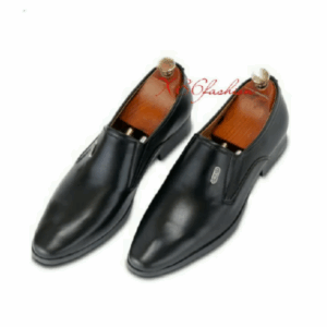 Giày Tây Nam Da Mềm