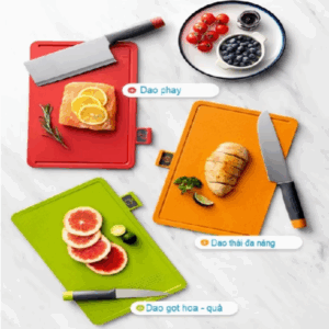 Máy Khử Khuẩn Dao Thớt