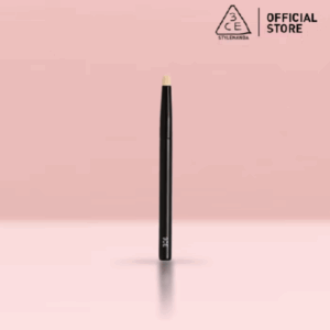 3CE Cọ Trang Điểm