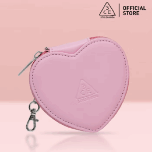 3CE Túi Đựng Mỹ Phẩm