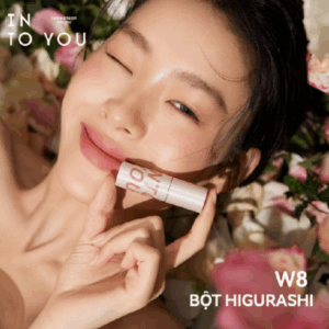 Son Kem Bùn Môi Lì Mềm Mịn