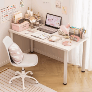 Bàn Làm Việc Thiết Kế Hiện Đại