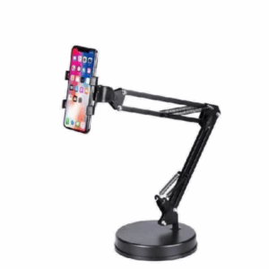 Giá Đỡ Điện Thoại 360 Độ