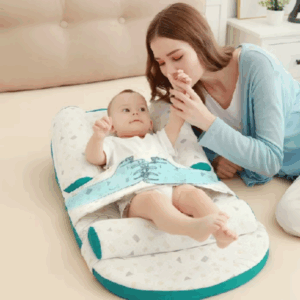 Gối Ngủ Chống Trào Ngược