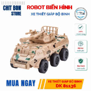 Combo 3 Bộ Đồ Chơi Trẻ Em