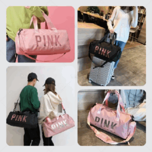 Túi Du Lịch Đa Năng