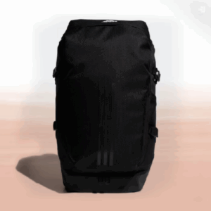 Balo Thể Thao, Balo Du Lịch Có Ngăn Đựng Laptop