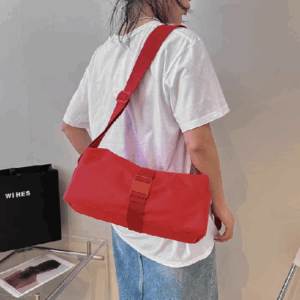 Túi Tote Đựng Đồ Tập Thể Thao