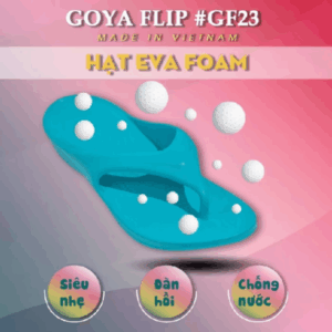 Dép Thể Thao Chạy Bộ Yoga