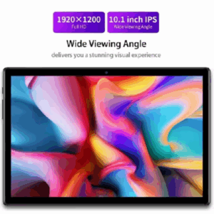 Máy tính bảng Samsung Galaxy