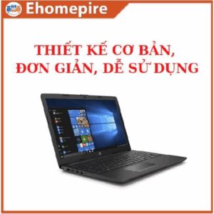 Laptop Chính Hãng