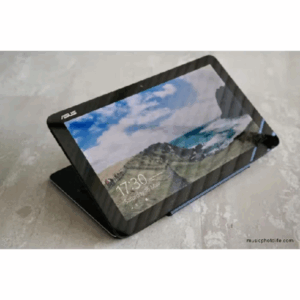 Laptop Máy Tính bảng cấu hình cao