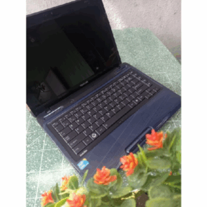 Laptop cũ giá rẻ