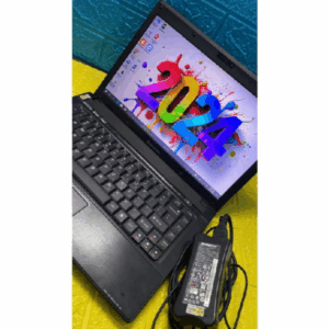 Máy tính Laptop LENOVO