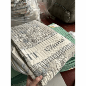 Chiếu Điều Hòa Cao Su Non